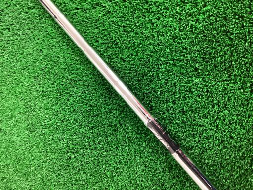 unjdx@rohm@lhkkdc@rlX@WFbgubN@TW°^PO°r