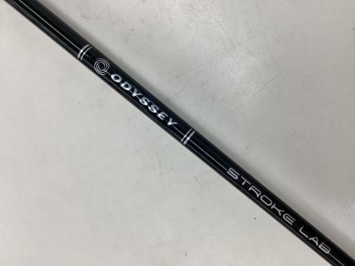 sntknm@cdrhfm@kd@l`mriQOQQj@RSC`