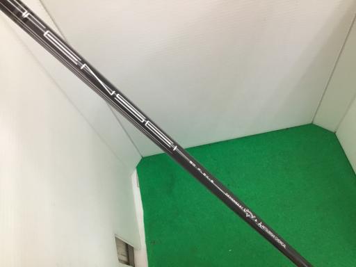 o`q`cxl@`@rlnjd@s@RSO@lhmh@PRDT°