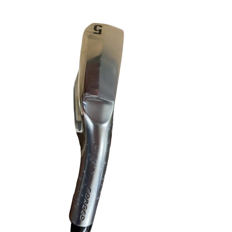 �r�q�h�w�n�m�@�y�w�T�@�l���@�h�h�@�U�r�i���{���F�U�{�Z�b�g�j