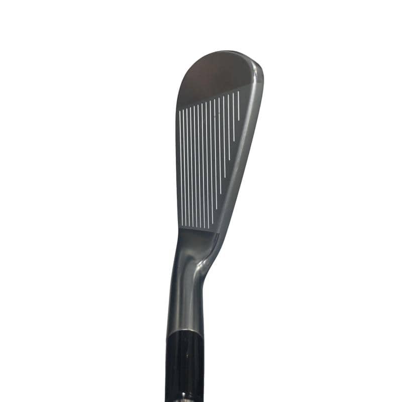 �o�q�f�q�@�O�P�i�Q�O�Q�R�j�@�V�r�i���{���F�U�{�Z�b�g�j