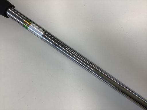 rbnssx@b`ldqnm@@mdvonqs@QiQOPSj@RRC`