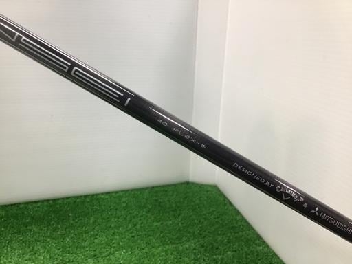 o`q`cxl@`@rlnjd@l`w@e`rs@PODT°