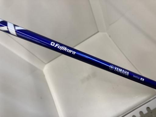 �������������@�c�q�h�u�d�r�s�`�q�@�P�O�D�T°