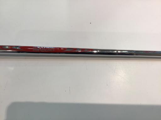 �b�����������������@�q�s�w�@�y�h�o�b�n�q�d�@�c�A�[�T�e���@�T�O°�^�P�O°�@�l�h�c