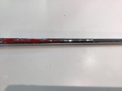 �b�����������������@�q�s�w�@�y�h�o�b�n�q�d�@�c�A�[�T�e���@�T�S°�^�P�O°�@�l�h�c