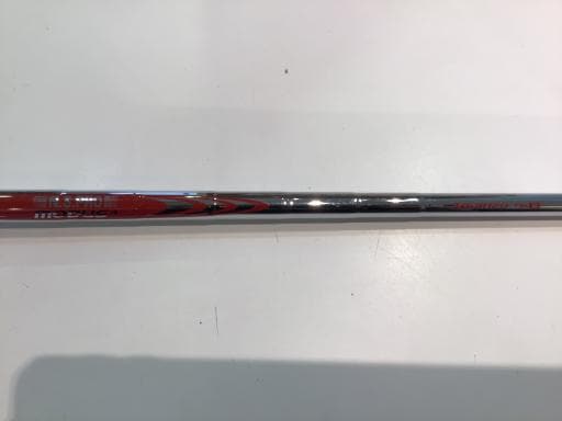 b@qsw@yhobnqd@cA[Te@TW°^PO°@lhc