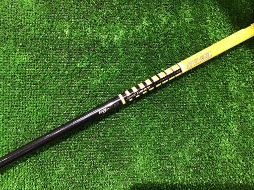 l`uqhj@rtaydqnibdj@@X°