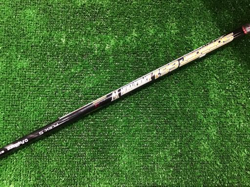 �l�S�@�R�v