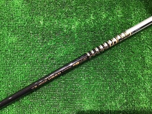 �l�S�@�R�v