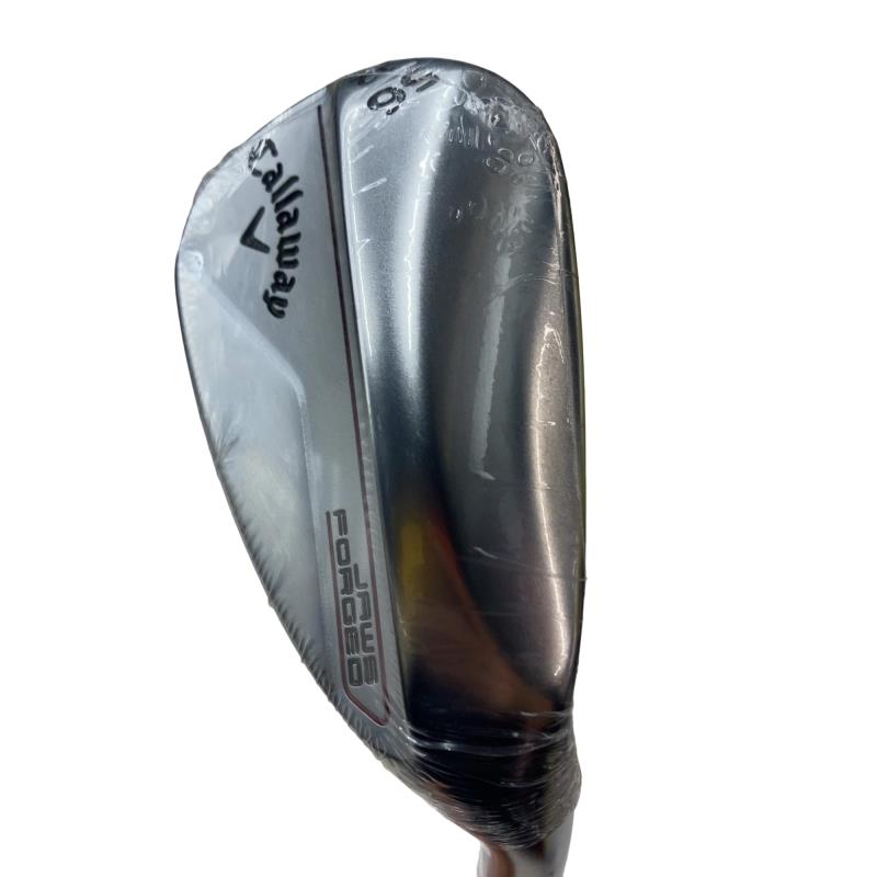 �i�`�v�r�@�e�n�q�f�d�c�i�Q�O�Q�R�j�@�N�������b�L�@�T�U°�^�P�Q°