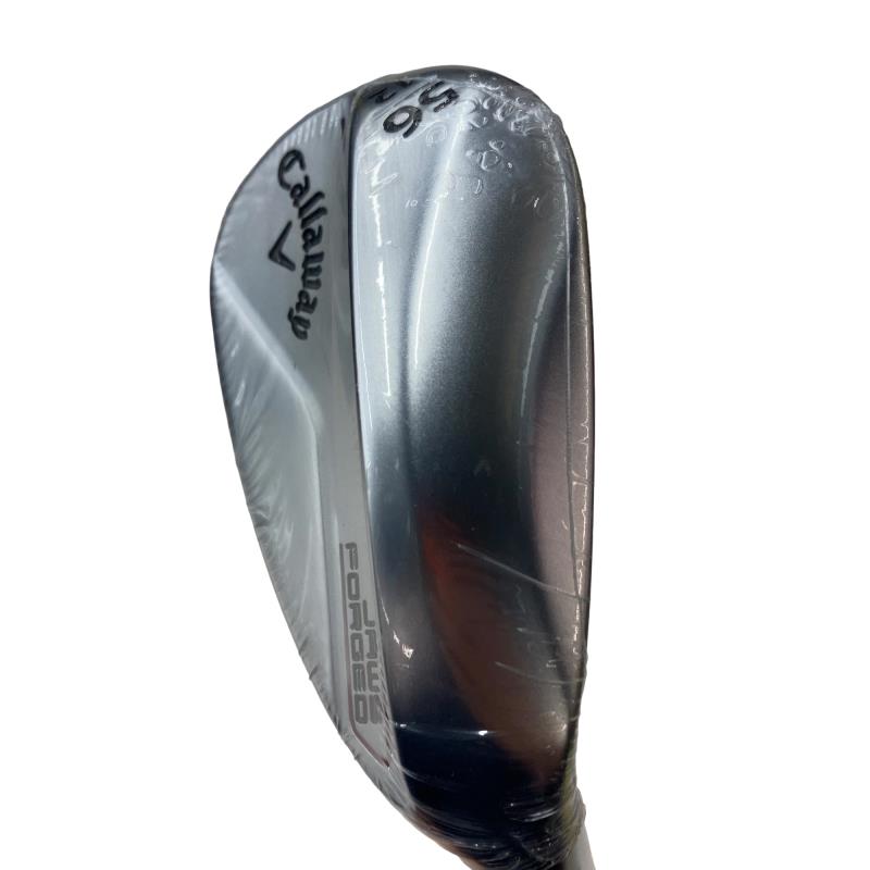 �i�`�v�r�@�e�n�q�f�d�c�i�Q�O�Q�R�j�@�N�������b�L�@�T�U°�^�P�Q°