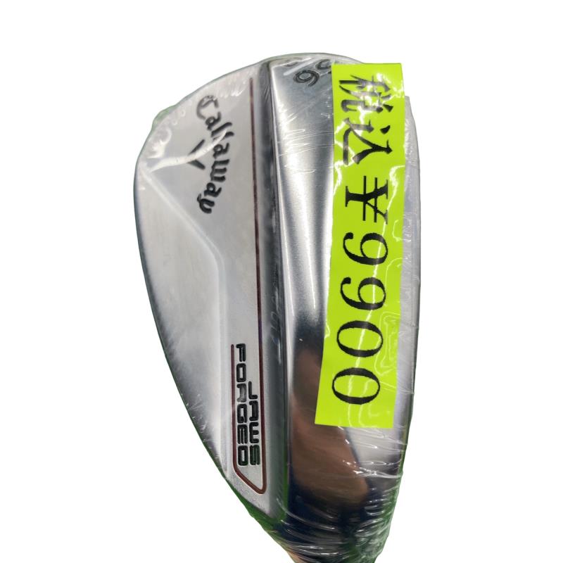 �i�`�v�r�@�e�n�q�f�d�c�i�Q�O�Q�R�j�@�N�������b�L�@�T�U°�^�P�Q°