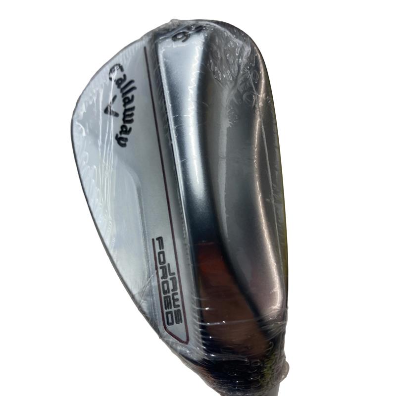 �i�`�v�r�@�e�n�q�f�d�c�i�Q�O�Q�R�j�@�N�������b�L�@�T�U°�^�P�Q°