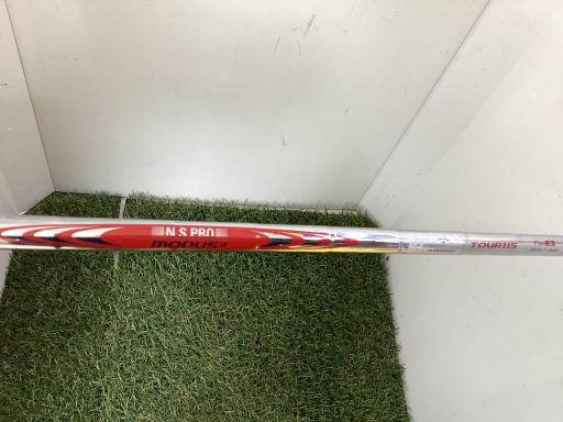 i`vr@enqfdciQOQRj@NbL@TU°^PQ°