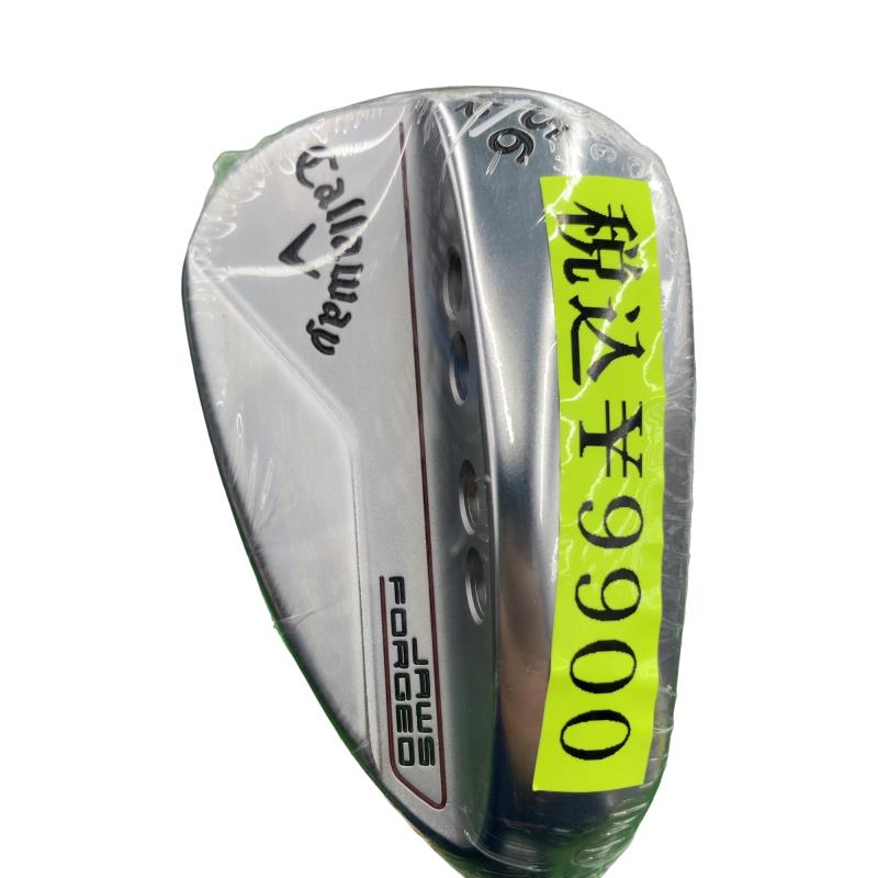 �i�`�v�r�@�e�n�q�f�d�c�i�Q�O�Q�R�j�@�N�������b�L�@�T�U°�^�P�Q°