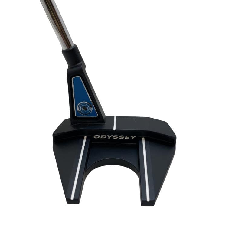 �`���|�n�m�d�@�s�q�h�|�a�d�`�l�@���V�@�R�R�C���`