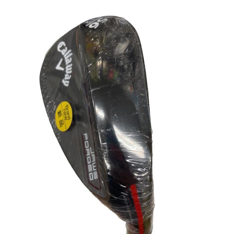 �i�`�v�r�@�e�n�q�f�d�c�i�Q�O�Q�R�j�@�`���R�[���u���b�N�@�T�U°�^�P�Q°