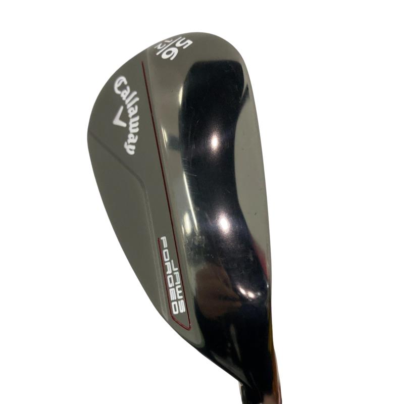 �i�`�v�r�@�e�n�q�f�d�c�i�Q�O�Q�R�j�@�`���R�[���u���b�N�@�T�U°�^�P�Q°