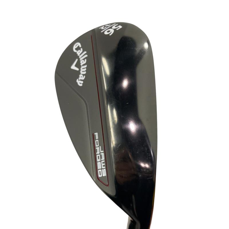 �i�`�v�r�@�e�n�q�f�d�c�i�Q�O�Q�R�j�@�`���R�[���u���b�N�@�T�U°�^�P�Q°