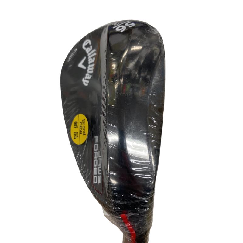 �i�`�v�r�@�e�n�q�f�d�c�i�Q�O�Q�R�j�@�`���R�[���u���b�N�@�T�U°�^�P�Q°