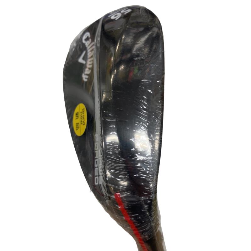 �i�`�v�r�@�e�n�q�f�d�c�i�Q�O�Q�R�j�@�`���R�[���u���b�N�@�T�U°�^�P�Q°