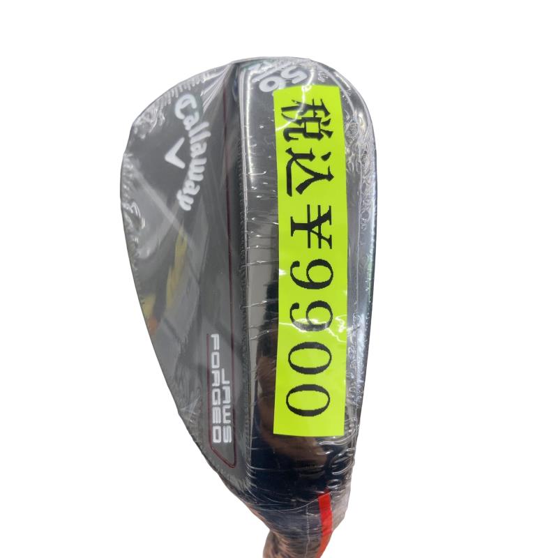 �i�`�v�r�@�e�n�q�f�d�c�i�Q�O�Q�R�j�@�`���R�[���u���b�N�@�T�U°�^�P�Q°