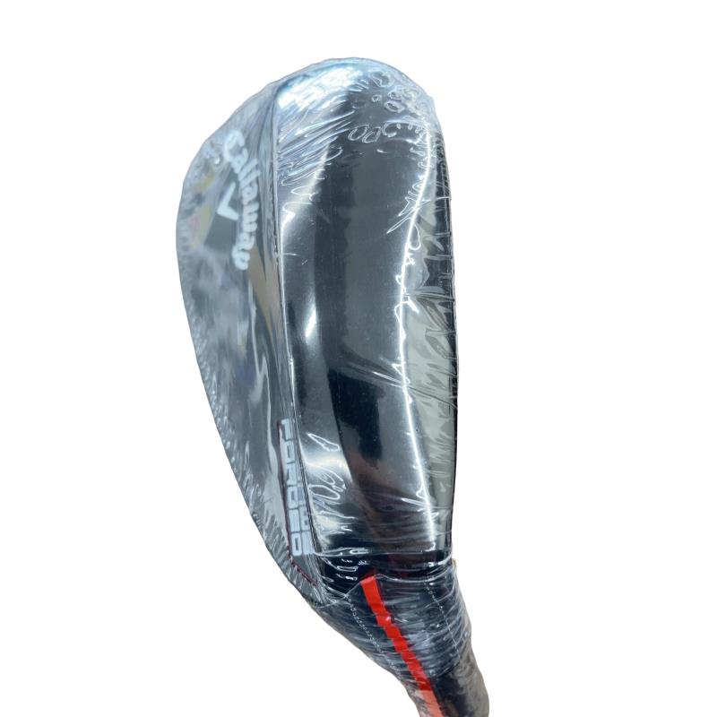 �i�`�v�r�@�e�n�q�f�d�c�i�Q�O�Q�R�j�@�`���R�[���u���b�N�@�T�U°�^�P�Q°