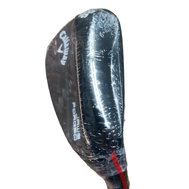 �i�`�v�r�@�e�n�q�f�d�c�i�Q�O�Q�R�j�@�`���R�[���u���b�N�@�T�U°�^�P�Q°