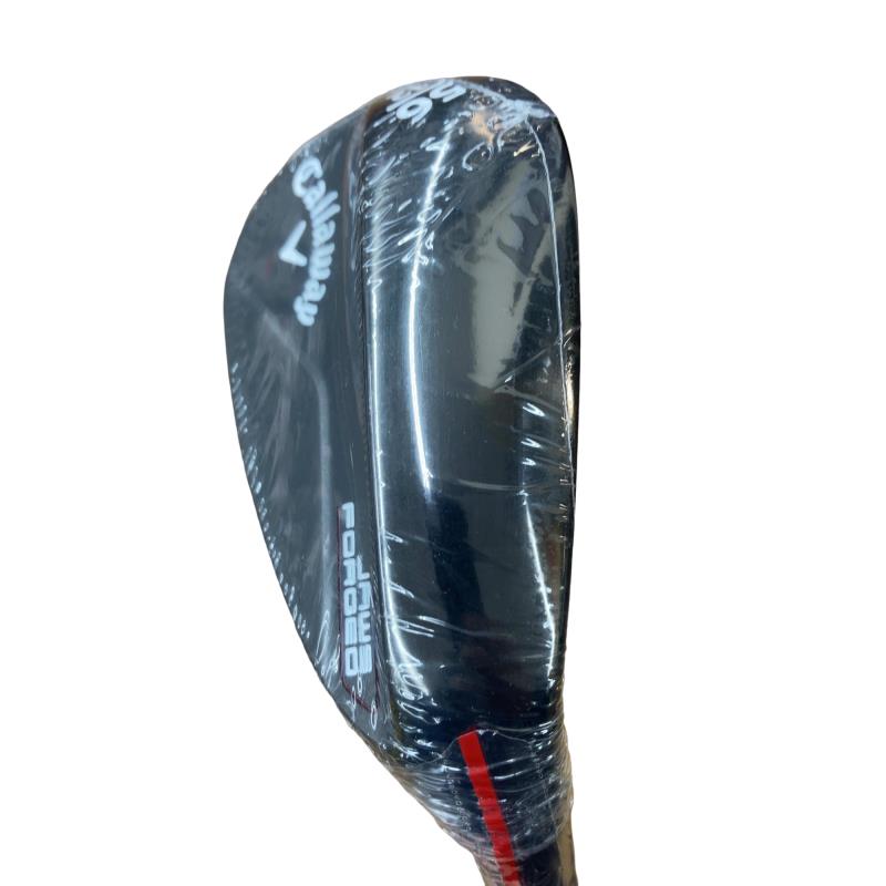 �i�`�v�r�@�e�n�q�f�d�c�i�Q�O�Q�R�j�@�`���R�[���u���b�N�@�T�U°�^�P�Q°