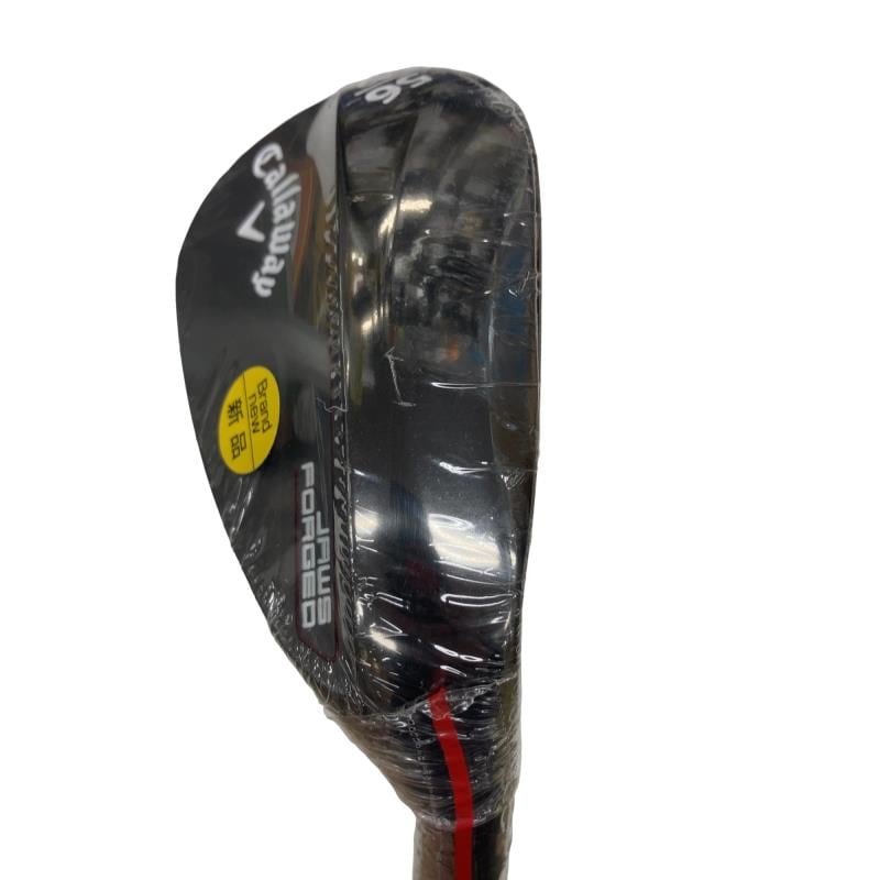 �i�`�v�r�@�e�n�q�f�d�c�i�Q�O�Q�R�j�@�`���R�[���u���b�N�@�T�U°�^�P�Q°