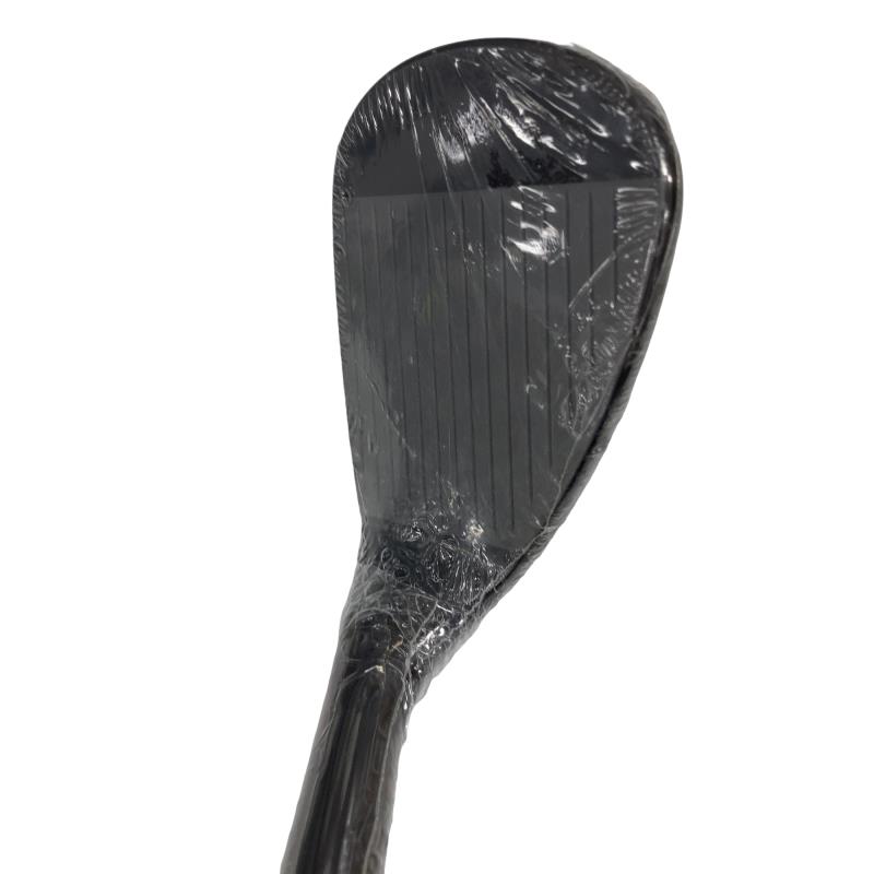 �i�`�v�r�@�e�n�q�f�d�c�i�Q�O�Q�R�j�@�`���R�[���u���b�N�@�T�U°�^�P�Q°