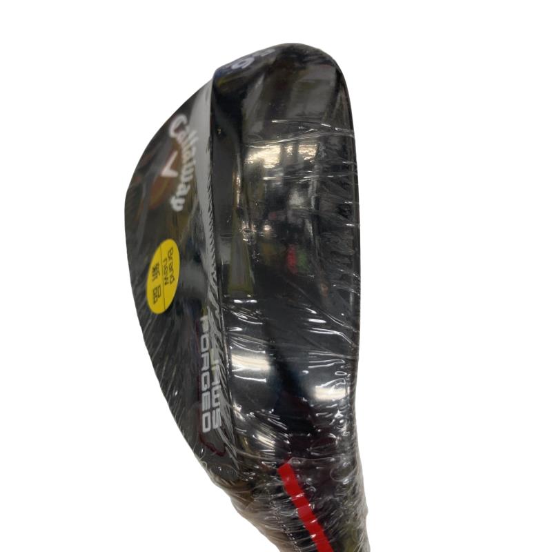 �i�`�v�r�@�e�n�q�f�d�c�i�Q�O�Q�R�j�@�`���R�[���u���b�N�@�T�U°�^�P�Q°