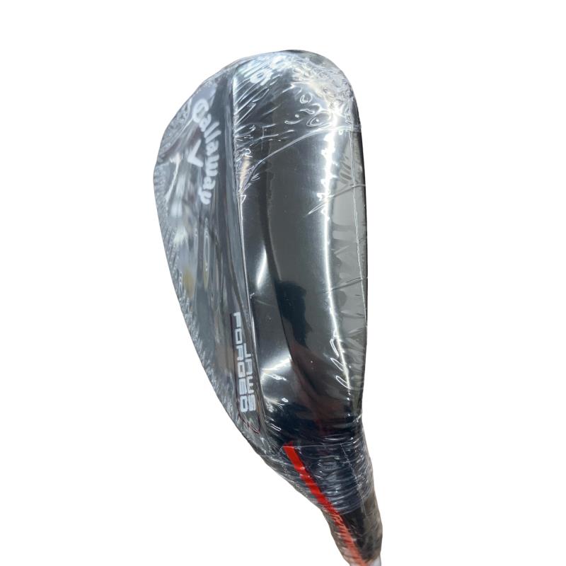 �i�`�v�r�@�e�n�q�f�d�c�i�Q�O�Q�R�j�@�`���R�[���u���b�N�@�T�U°�^�P�Q°