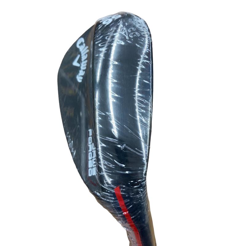 �i�`�v�r�@�e�n�q�f�d�c�i�Q�O�Q�R�j�@�`���R�[���u���b�N�@�T�U°�^�P�Q°