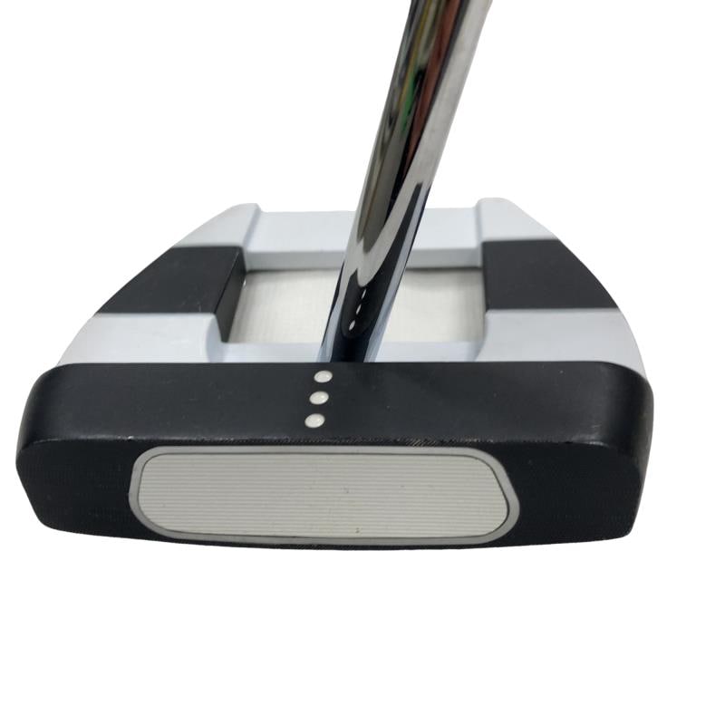 �`���|�n�m�d�@�r�p�t�`�q�d�@�Q�@�r�p�t�`�q�d�@�i�`�h�k�a�h�q�c�@�R�S�C���`