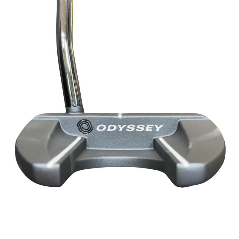 �c�e�w�@�u�|�k�h�m�d�@�e�`�m�f�i�Q�O�Q�T�j�@�R�S�C���`