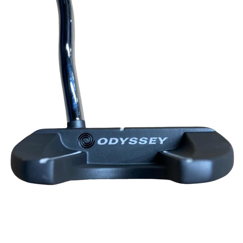 �c�e�w�@�u�|�k�h�m�d�@�e�`�m�f�i�Q�O�Q�T�j�@�R�S�C���`