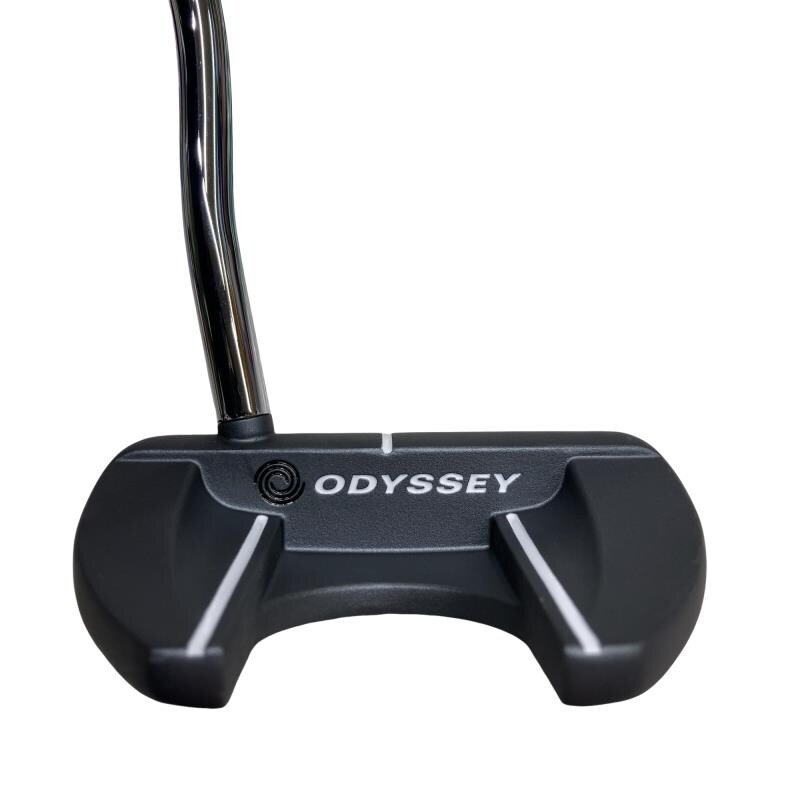 cew@u|khmd@e`mfiQOQTj@RSC`