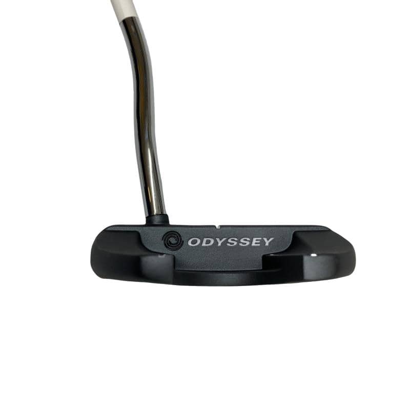 �c�e�w�@�u�|�k�h�m�d�@�e�`�m�f�i�Q�O�Q�T�j�@�R�S�C���`