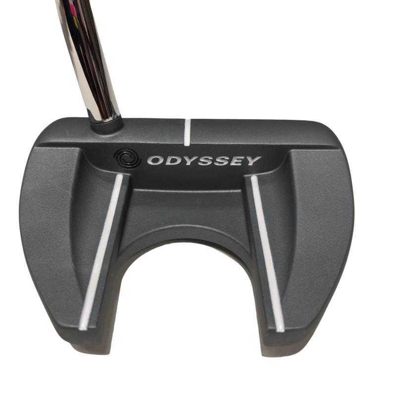 �c�e�w�@�u�|�k�h�m�d�@�e�`�m�f�i�Q�O�Q�T�j�@�R�S�C���`