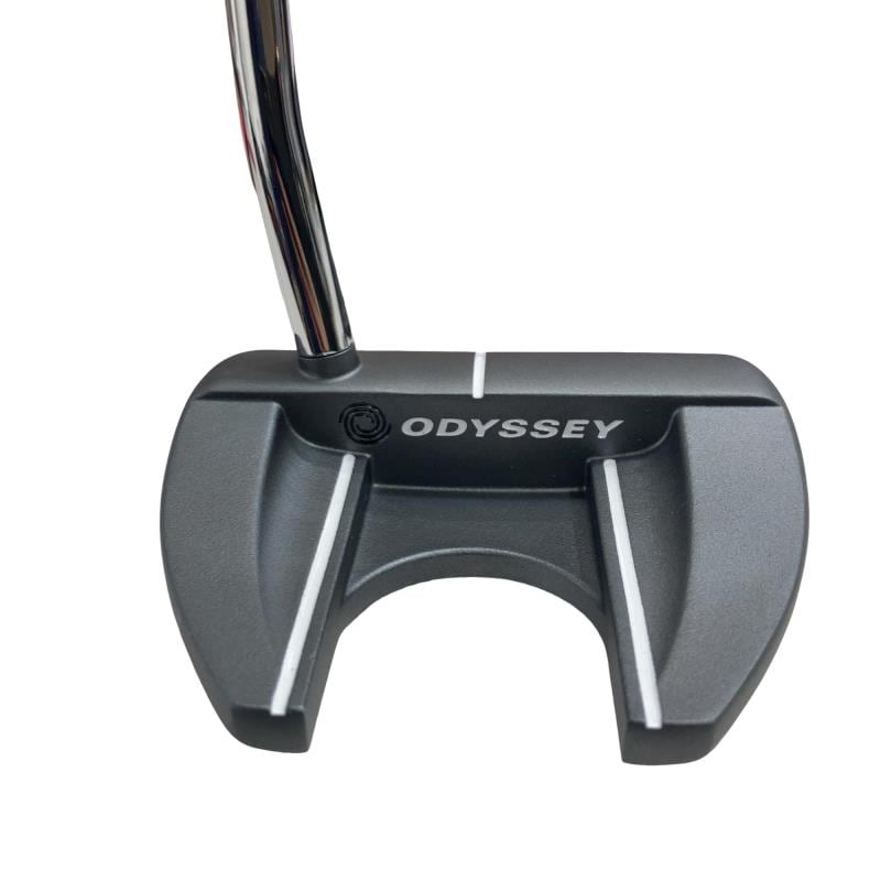 �c�e�w�@�u�|�k�h�m�d�@�e�`�m�f�i�Q�O�Q�T�j�@�R�S�C���`