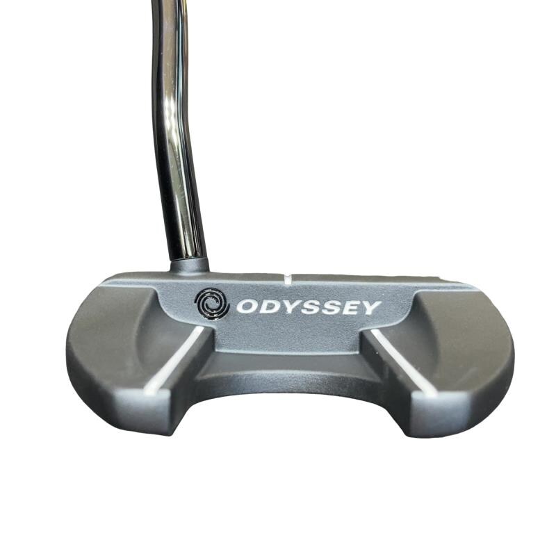 �c�e�w�@�u�|�k�h�m�d�@�e�`�m�f�i�Q�O�Q�T�j�@�R�S�C���`