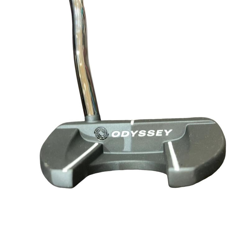 �c�e�w�@�u�|�k�h�m�d�@�e�`�m�f�i�Q�O�Q�T�j�@�R�S�C���`