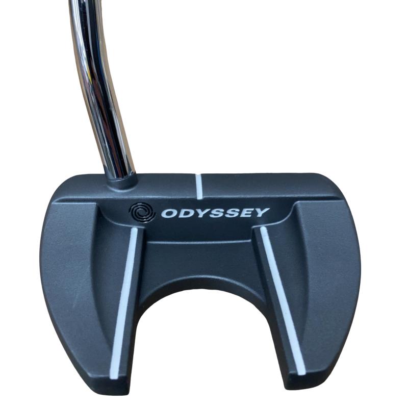 �c�e�w�@�u�|�k�h�m�d�@�e�`�m�f�i�Q�O�Q�T�j�@�R�S�C���`