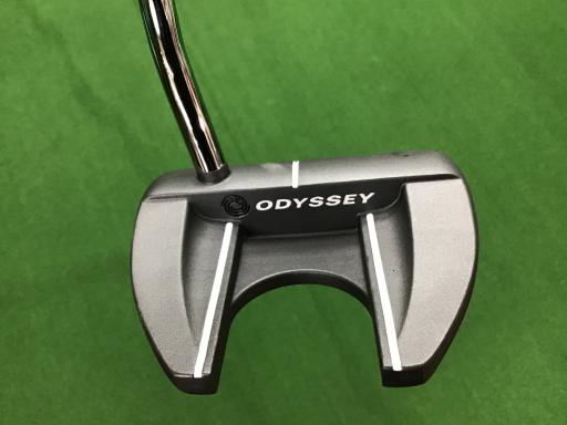 cew@u|khmd@e`mfiQOQTj@RSC`