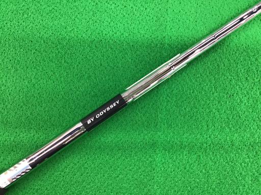 cew@u|khmd@e`mfiQOQTj@RSC`