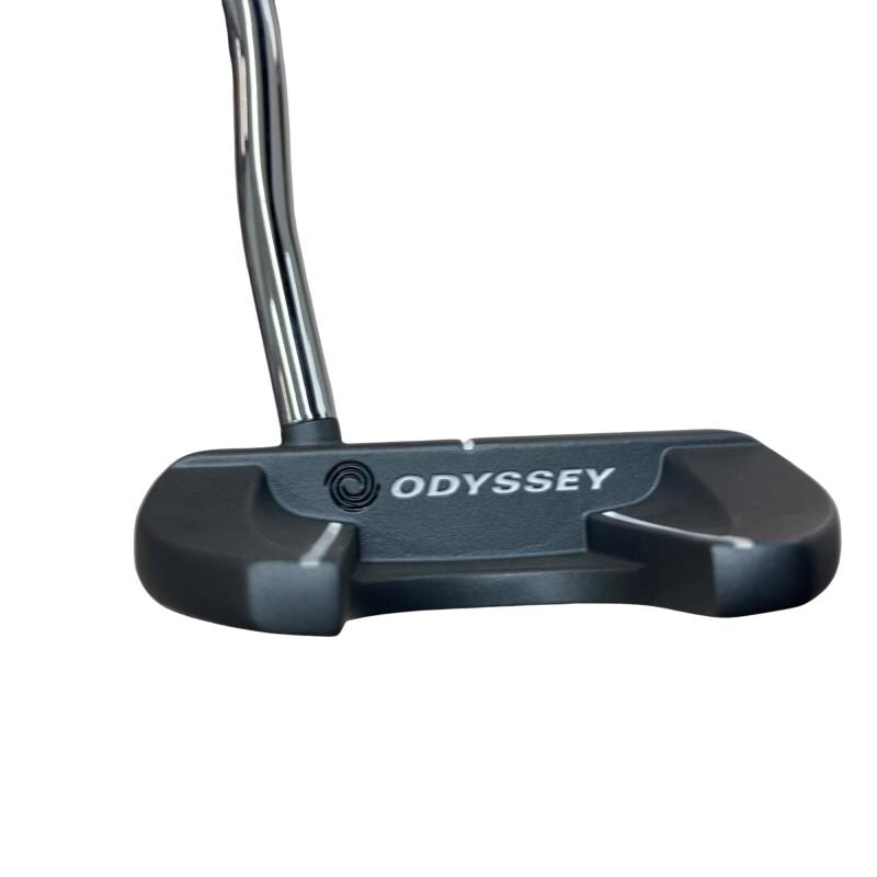 �c�e�w�@�u�|�k�h�m�d�@�e�`�m�f�i�Q�O�Q�T�j�@�R�S�C���`