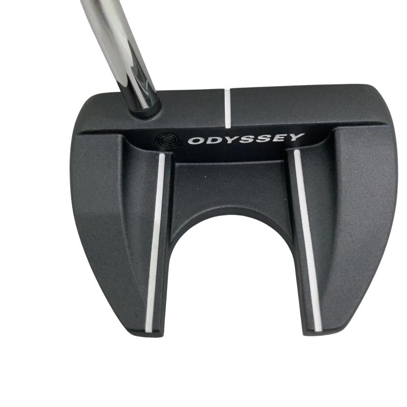 �c�e�w�@�u�|�k�h�m�d�@�e�`�m�f�i�Q�O�Q�T�j�@�R�S�C���`