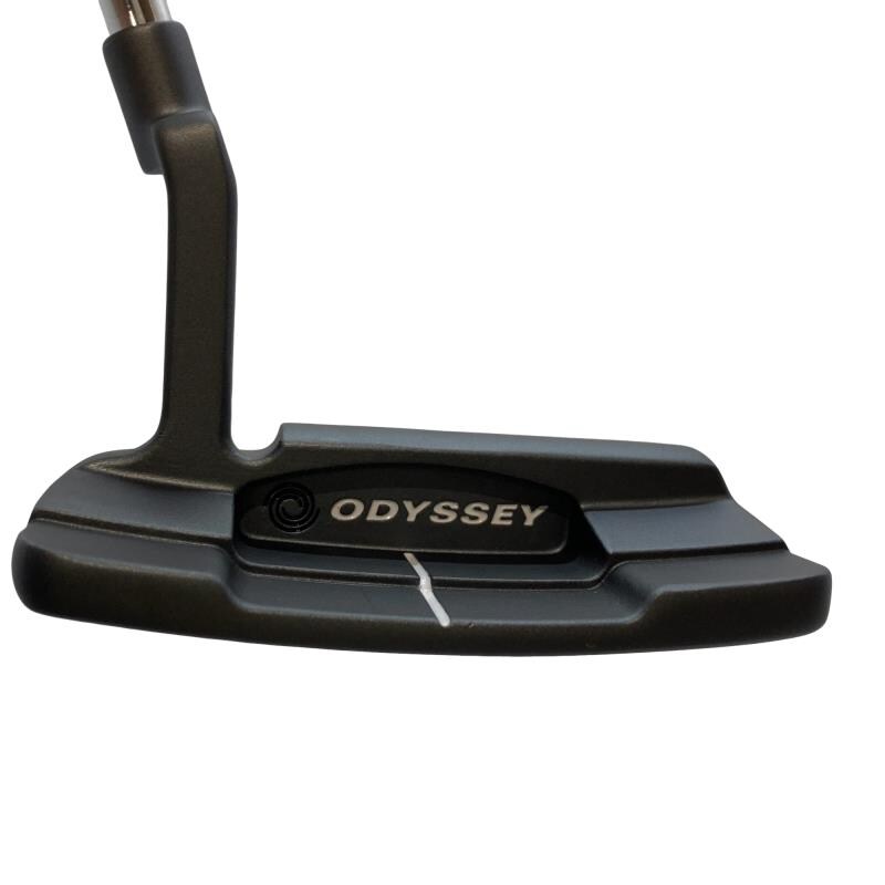 �c�e�w�@���P�i�Q�O�Q�T�j�@�R�S�C���`